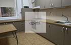 Apartament 4 camere - Soseaua Nordului - Parc Herastrau - 6