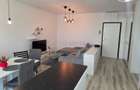 2 camere cu grădină proprie | Millo Residence - 2