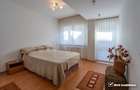 Apartament central, parcare subterana, COMISION 0 - 18