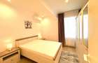 3 camere Premium | Pipera | 78 mp + terasă | Piscină | Fitness - 3
