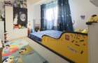 apartament cu 3 camere +boxa-bloc nou-zona de nord - 3