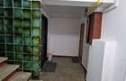 Persoana fizica vand apartament 3 canere Alba Iulua, central - 12
