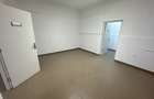 Vitan - Nerva Traian - Renovat - Disponibilitate Imediată - Centrala - 4