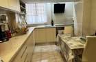 Casă de Cultură apartament decomandat 4 camere - 18