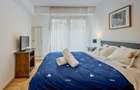 Inchiriere apartament cochet Universitate - 5