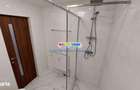 Apartament 2 Camere Obor VI 050 - 18