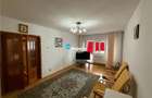 Zimbru - ACB,apartament 3 camere 2 bai,model dec,80 mp - 4