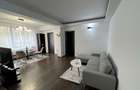 Apartament cu 2 camere semidecomandat, mobilat în Dorobanți - 1