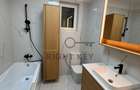 Casa parter P+pod, placa de beton, 4 cam, 340mp teren! Comision 0% - 13