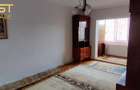 4 Camere I 80 MP I Zona Ion Mester - 4