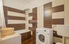 COMISION 0% | Apartament 4 camere + Curte | Zona Tractorul - 23