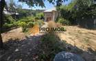Casa tip parter zona Topliceni, Ramnicu Sarat - 2