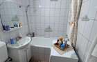 Apartament 2 camere de vânzare – Strada Episcopiei - 3