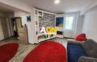 De vanzare apartament 4 camere, Ampoi 2 - 1