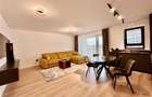 Apartament 2 camere | Prima inchiriere | parcare | Coresi Kasper Brasov - 10