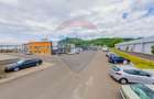 DE INCHIRIAT/VANZARE spatiu comercial cu acces TIR si parcare privata - 37