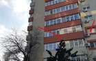 Apartament 2 camere Rahova-Margeanului T728 - 7
