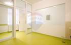 REZERVAT - Spațiu birouri/cabinete medicale 66 mp, str. Iuliu Maniu - 3