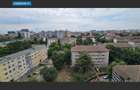 Apartament 3 camere Bd Cetatii - comision 0% - 1