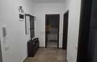 Apartament 2 camere, mutare rapida, mobilat si utilat, Metalurgiei - 6