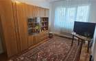 APARTAMENT 3 CAMERE 65 MP | BALCON 6 MP | ZONA STRAZII BUCIUM - 11