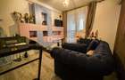 Apartament 2 camere 45 mp mobilat si utilat complet - Bucium - 6