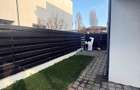 Vilă modernă | 3 camere | Curte proprie | Hera Residence Domnesti | - 20