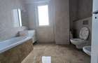 Apartament 4 camere Bucium, la bulevard,intabulat,parcare subterana,et.7:157159 - 5