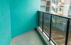 Apartament 2 camere premium • bloc nou 2024 • 100m de plaja Epava / Nibiru - 8