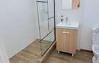 Garsonieră 41 mp, nou renovată – Ultracentral,Plaja Neversea - 3