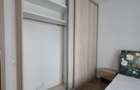 Apartament 2 camere complet utilat și mobilat – zona Tractorul, Brașov - 4