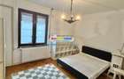Apartament cozzy 2 camere Floreasca | etaj 1 la curte cu centrala - 6