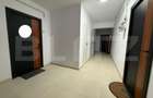 Apartament 2 camere, 43.35 mp, Complex Rezidential - Bucium/Visan - 13