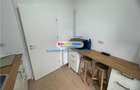 Inchiriere apartament 2 camere Iancu Nicolae - 10