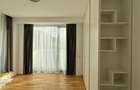 Vila design modern 6 camere - Matei Millo - 8