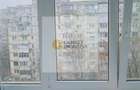 2 Camere Decomandat - 46mp total | M. Lujerului 3 min | Et Intermediar - 10