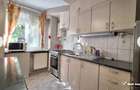 Apartament 4 camere + 2 parcari, Gheorgheni - 14