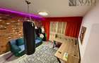 2 camere | Berceni | Centrala | Balcon - 2