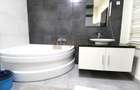 Apartament cu 2 camere in Giroc pe Calea Timisoarei - 13