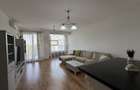 Apartament 2 camere | Uranus Plaza | 60 mp | Disponibil imediat | Comion 0% - 2