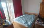 Apartament 2 camere de vânzare,  în Mărăști , Strada Fabricii , decomandat - 4