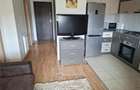Apartament 2 Camere Copou Universitate - 430 euro - 5