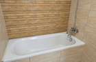 Icon Residence, Banu Manta 2 camere, mobilat/utilat, loc parcare, la cheie - 12