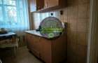 Apartament 2 camere DECOMANDAT – Zona Gheorghe Grigore Cantacuzino, Ploiești - 8