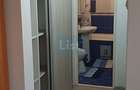 Apartament de inchiriat, 46 mp, 1 cameră - 6
