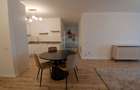 Apartament cu 3 camere de inchiriat - prima inchiriere - totul nou - 4