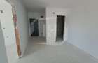 Apartament 4 camere,  intermediar, parcare, zona Leroy Merlin, Intre Lacuri - 3