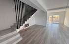 Duplex Nou - Mosnita. 4 camere. la Cheie.  Asfalt. Pozitie excelenta. - 10