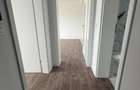 Apartament 2 camere, etaj 2/3 in Giroc - Hotel IQ - 5