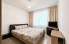 Apartament 2 camere | 52 MPU | Bloc 1984 | Piața Sudului - 1